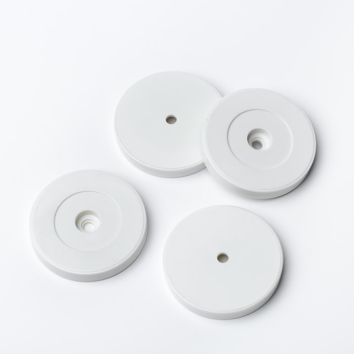 RFID Disc Tag