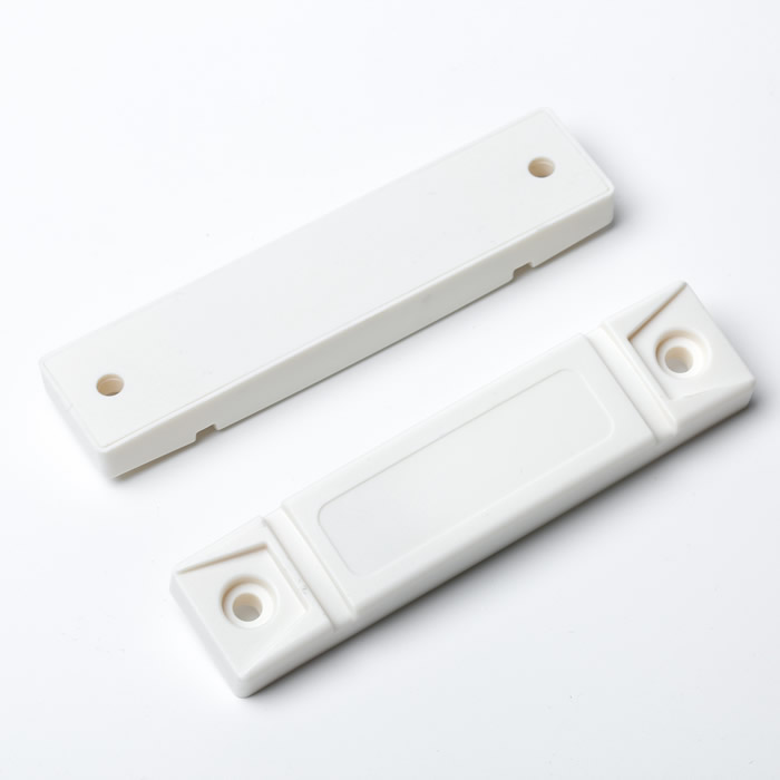 UHF MHz UHF On-Metal RFID Tag