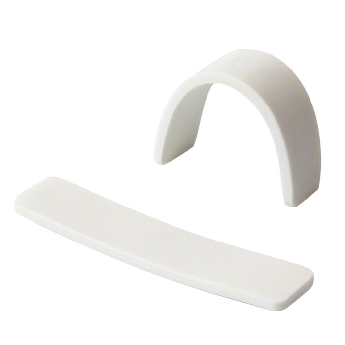 RFID Silicone Laundry Tag